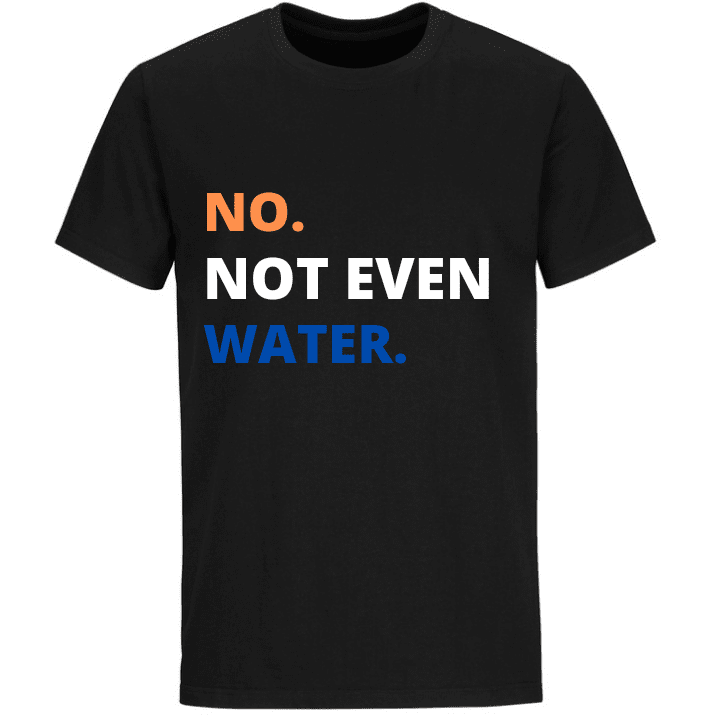 Ramadan Graphic Tees