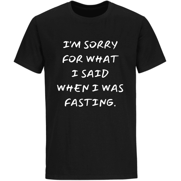 Ramadan Graphic Tees