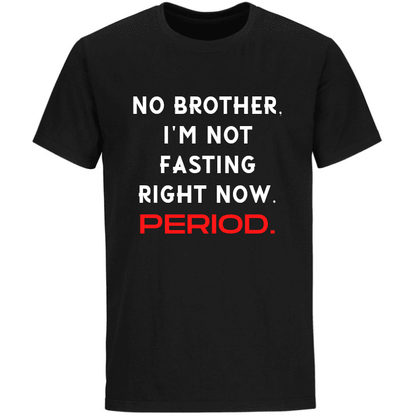 Ramadan Graphic Tees