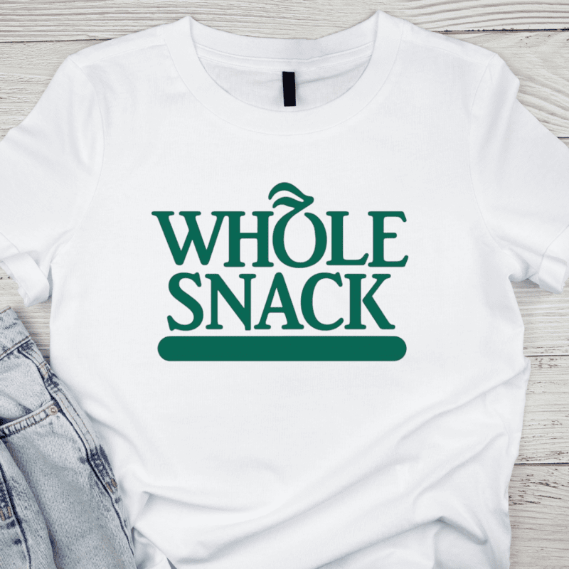 Mood Graphic Tees