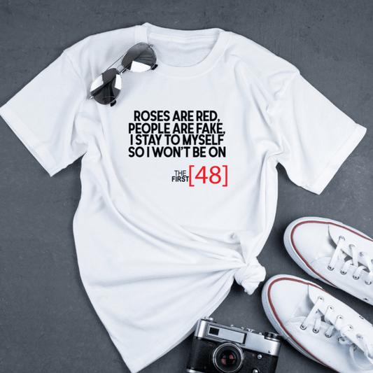 First 48