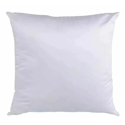 Toddler Learning Pillow