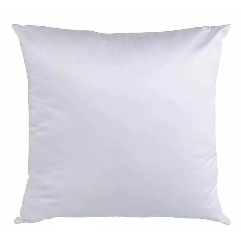 Diploma Pillow Keepsake