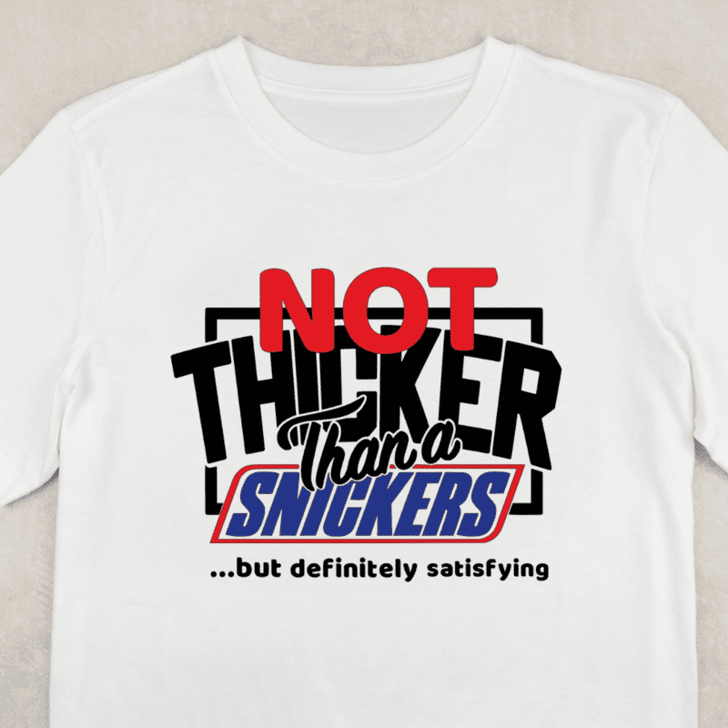 Mood Graphic Tees
